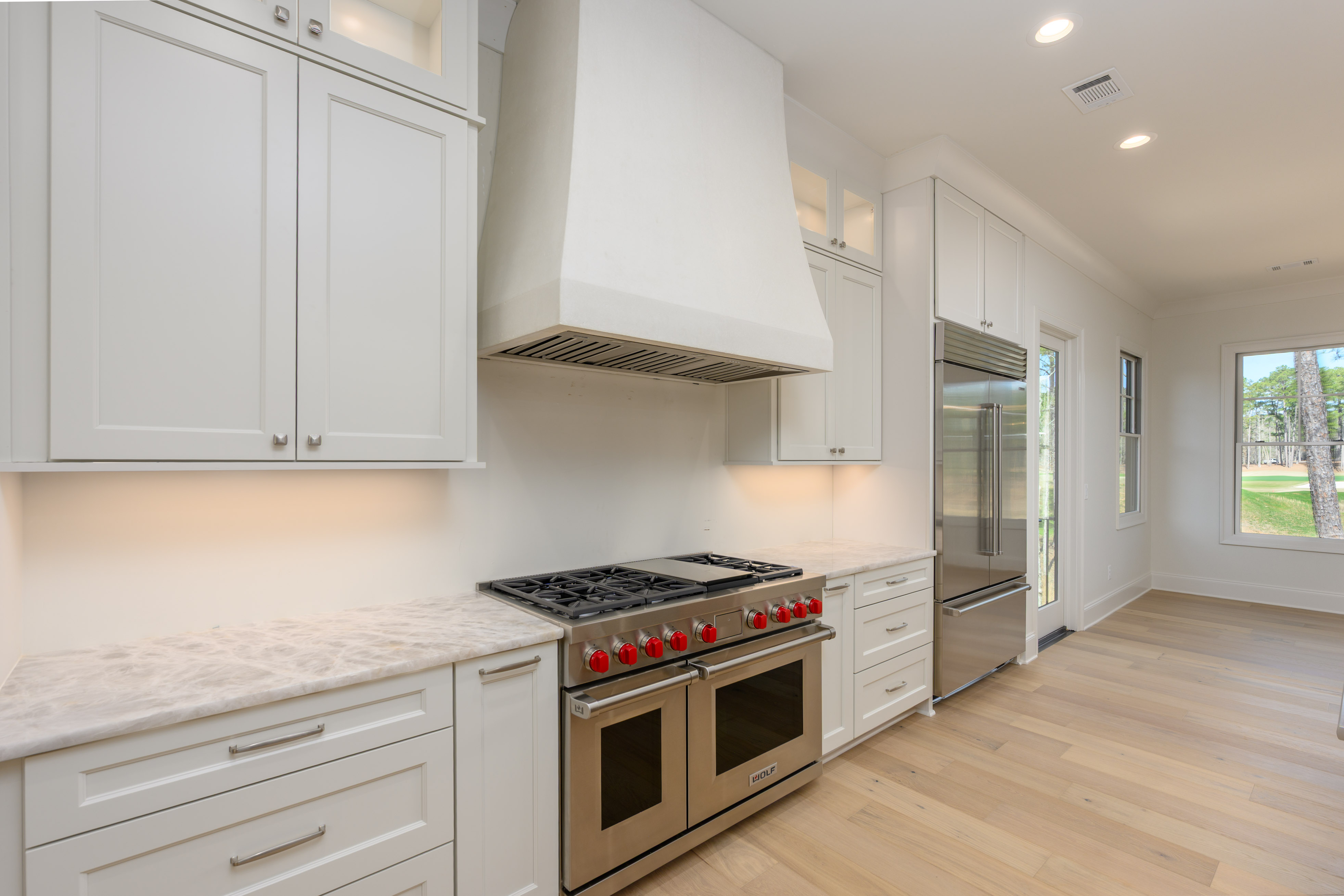 1141 Pond Crest Lane image 16